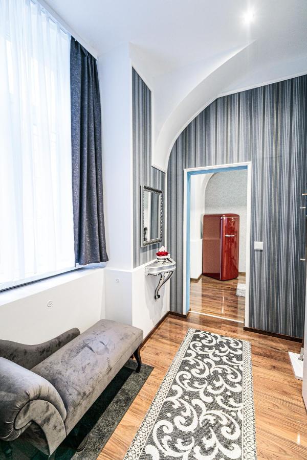 Sophie's Place - Edition Apartamento